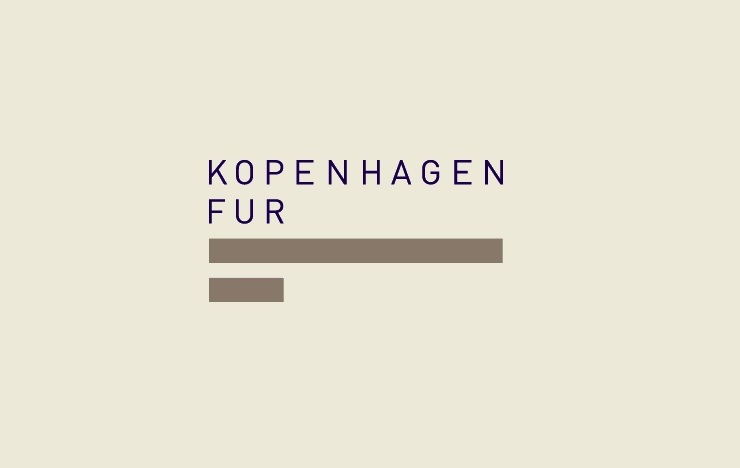 White Mink Skins - Top Lot 2016 Kopenhagen Fur
