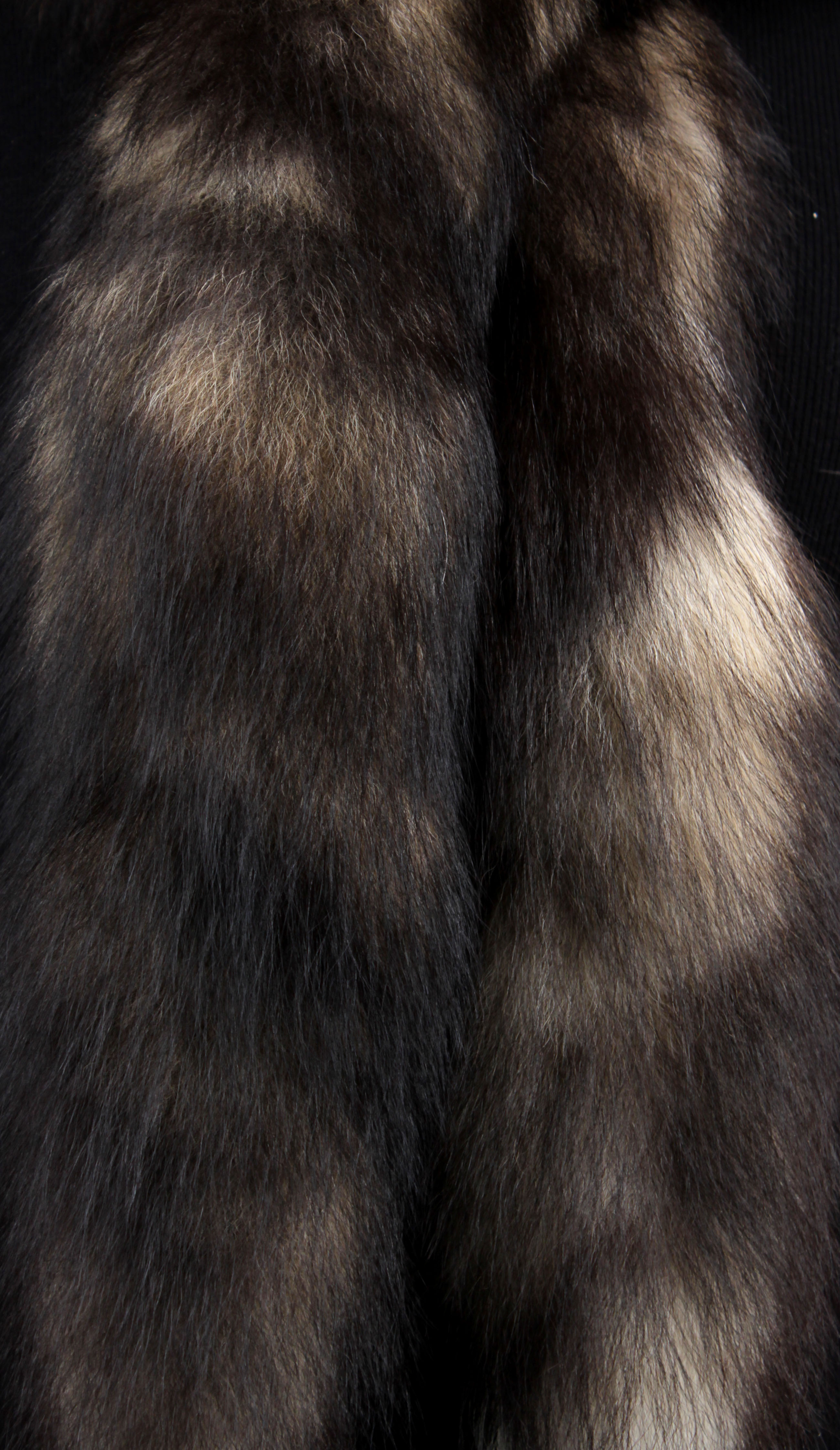 Wildcross Fuchs Schweifboa (Fur Harvesters)